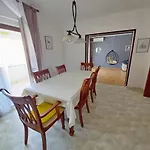 Lejlighed Melita *