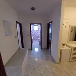 Melita Apartament