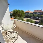 Lejlighed Melita