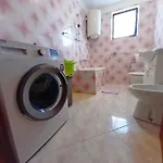 Melita *